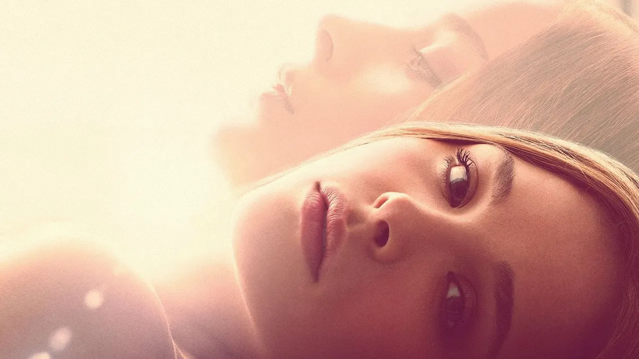 If I Stay backdrop