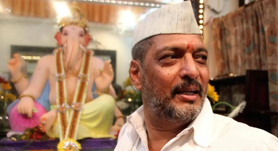 Ab Tak Chhappan 2 backdrop