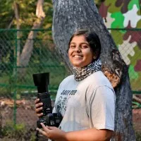 Sanjana Pulugurtha