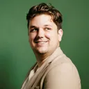 Ryan Coleman