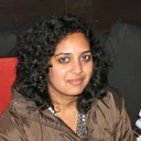 Angel Rani