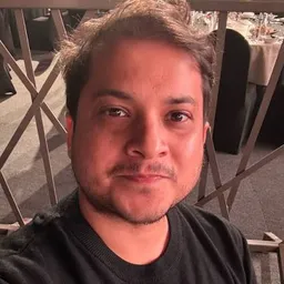 Shilajit Mitra