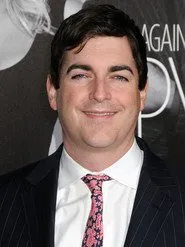 Timothy Dowling