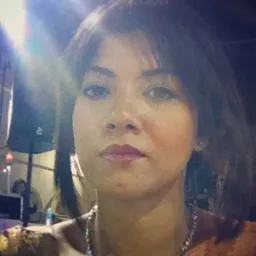 Tina A. Bose