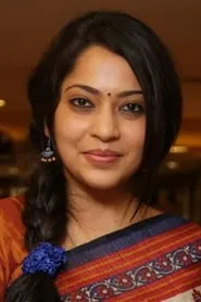 Ramya Subramanian