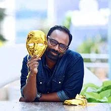 K.D.Satyam