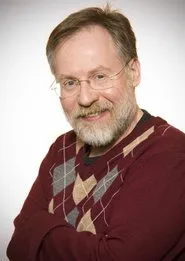 Charlie Adler