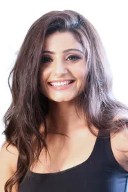 Aqsa Bhatt