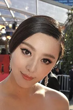 Fan Bingbing