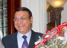 Kanwarjit Paintal