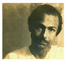 Salil Choudhury