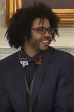 Daveed Diggs