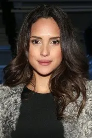 Adria Arjona