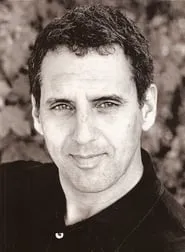 Vincent Riotta