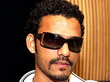 Sharib-Toshi