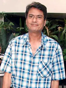 Kanwaljeet Singh
