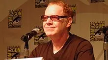 Danny Elfman