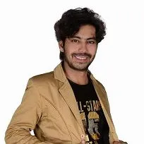 Ashraf Ali Mohamed
