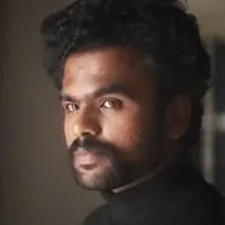 Jeevan Shivakumar