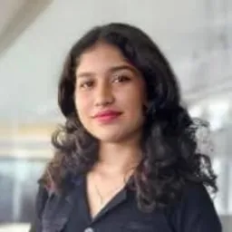 Neha Amar