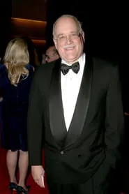 Ted Field