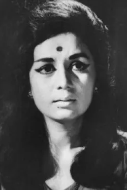 Nanda