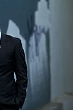 Affion Crockett