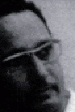 Basu Bhattacharya