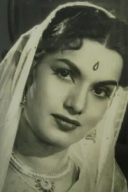 Shyama