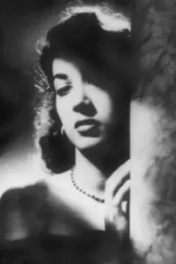 Shakila