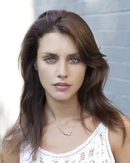 Hannah Ware