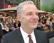 Francis Lawrence