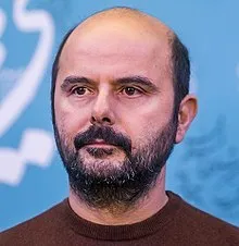 Ali Mosaffa