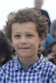 Elyes Aguis