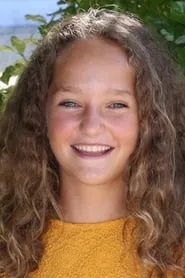 Jeanne Jestin