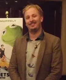 James Bobin