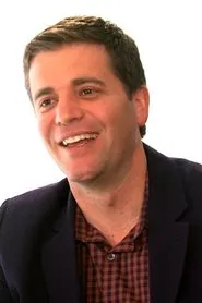 Nicholas Stoller