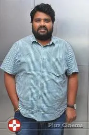 Nalan Kumarasamy