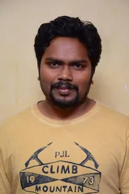 Pa. Ranjith